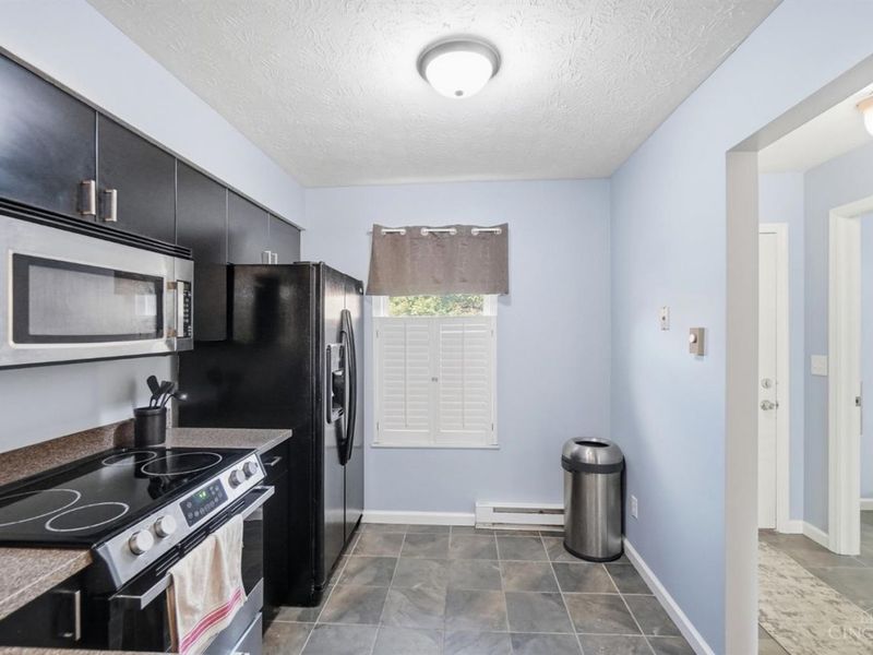 4564 Shawnray Drive, Unit 160, Middletown, OH 45044 Photo 14