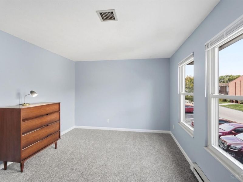4564 Shawnray Drive, Unit 160, Middletown, OH 45044 Photo 24