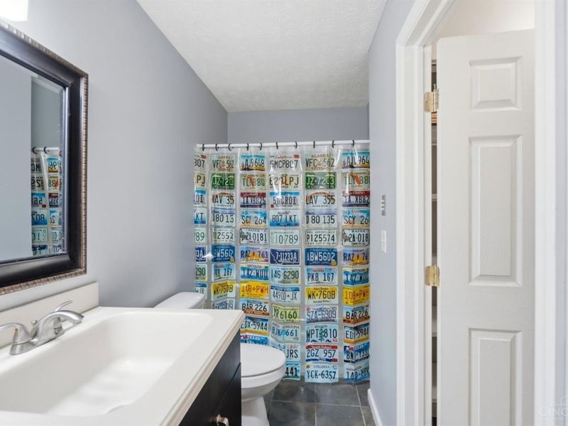 4564 Shawnray Drive, Unit 160, Middletown, OH 45044 Photo 27