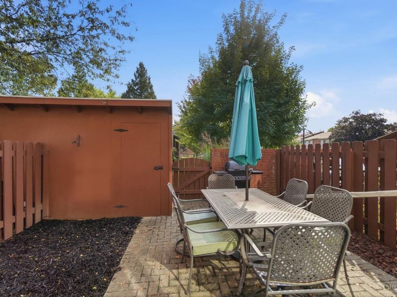 4564 Shawnray Drive, Unit 160, Middletown, OH 45044 Photo 28