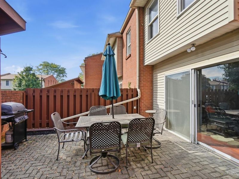 4564 Shawnray Drive, Unit 160, Middletown, OH 45044 Photo 30
