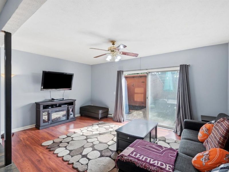 4564 Shawnray Drive, Unit 160, Middletown, OH 45044 Photo 6