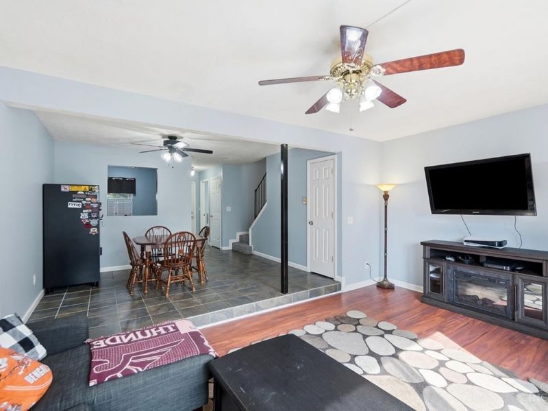 4564 Shawnray Drive, Unit 160, Middletown, OH 45044 Photo 9