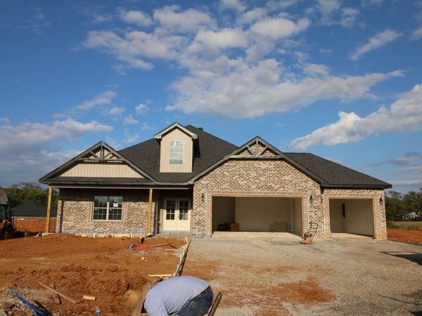70 Wofford Estates , Clarksville, TN 37040