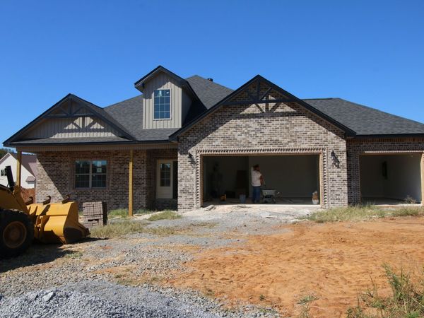 70 Wofford Estates , Clarksville, TN 37040