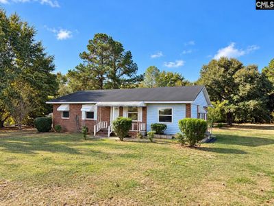 6588 Old State Road , Other, SC 29135