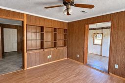 6588 Old State Road  photo 4