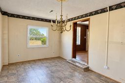 6588 Old State Road  photo 4