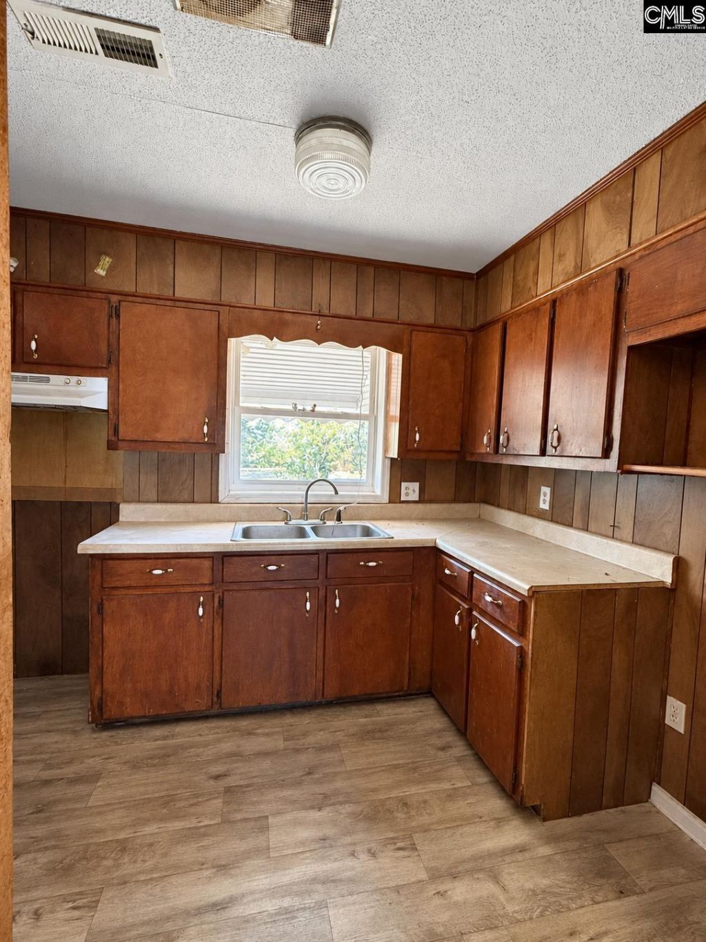 6588 Old State Road  Photo 4