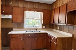 6588 Old State Road  photo 4
