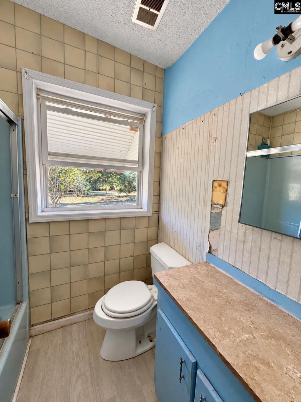 6588 Old State Road  Photo 5