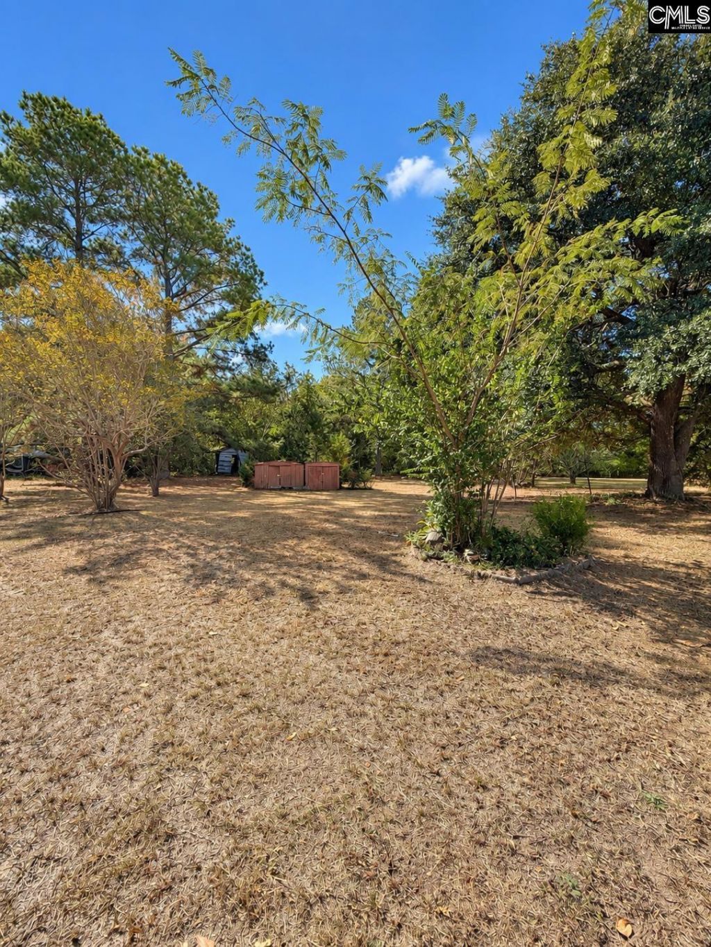 6588 Old State Road  Photo 6