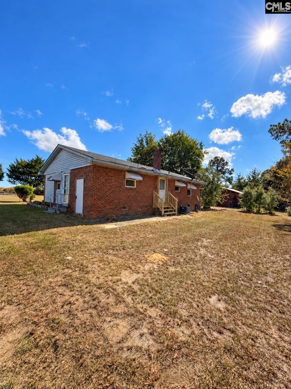 6588 Old State Road  Photo 7