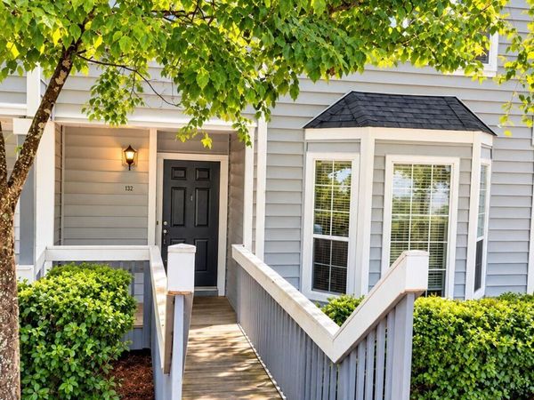 84 Belmonte Circle SW, Atlanta, GA 30311