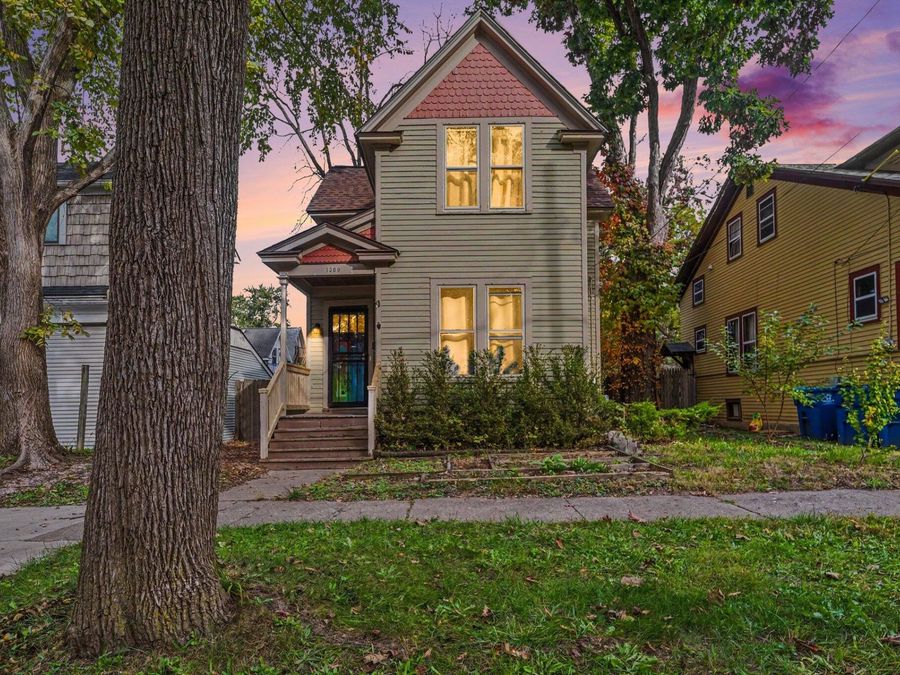 Property Image 1