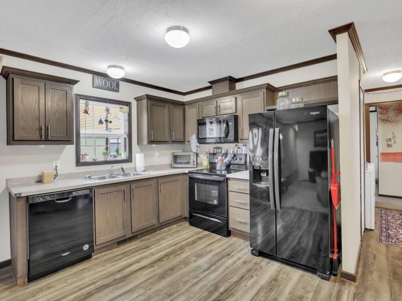 10694 E State Route 762, Unit 9M, Lockbourne, OH 43137 Photo 10