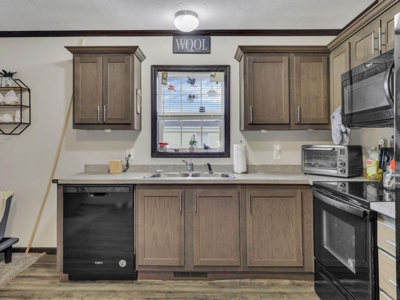 10694 E State Route 762, Unit 9M, Lockbourne, OH 43137 Photo 11