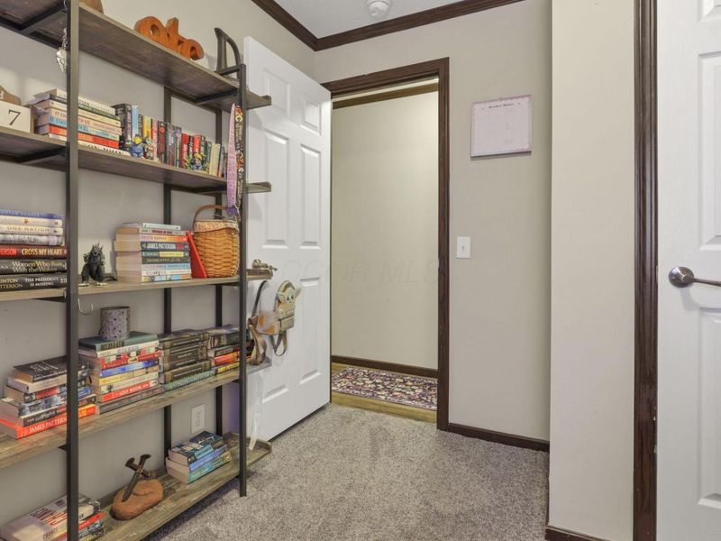 10694 E State Route 762, Unit 9M, Lockbourne, OH 43137 Photo 12