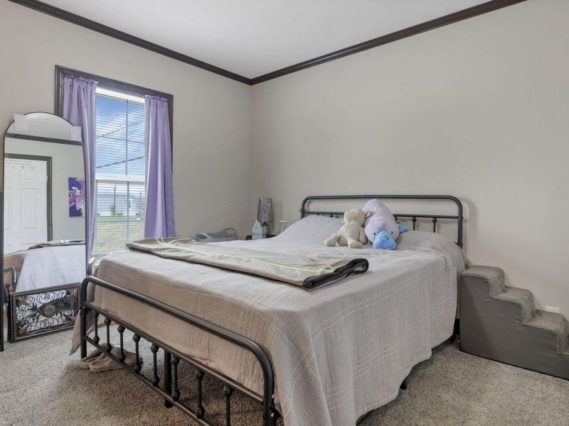 10694 E State Route 762, Unit 9M, Lockbourne, OH 43137 Photo 13