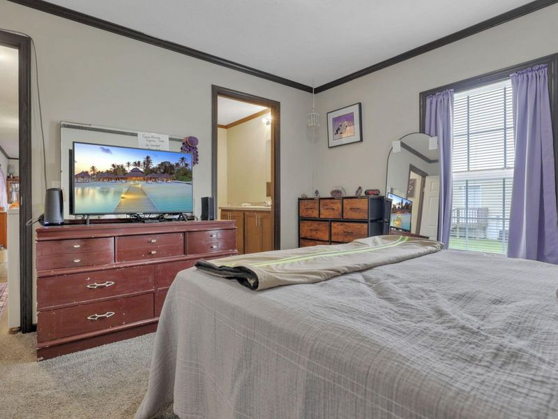 10694 E State Route 762, Unit 9M, Lockbourne, OH 43137 Photo 14