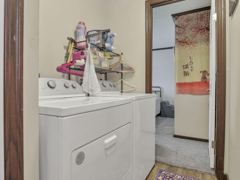 10694 E State Route 762, Unit 9M, Lockbourne, OH 43137 Photo 15