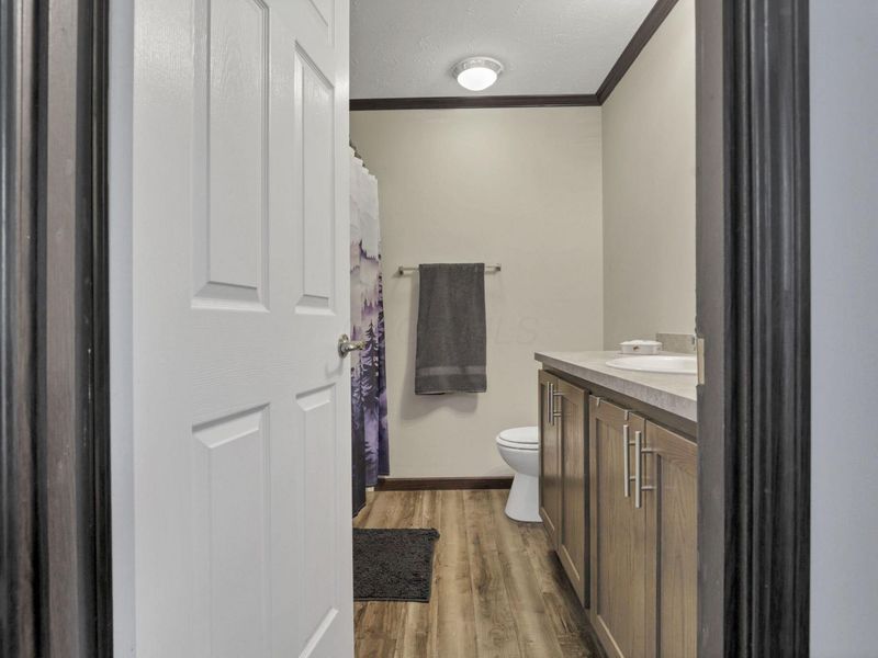 10694 E State Route 762, Unit 9M, Lockbourne, OH 43137 Photo 16