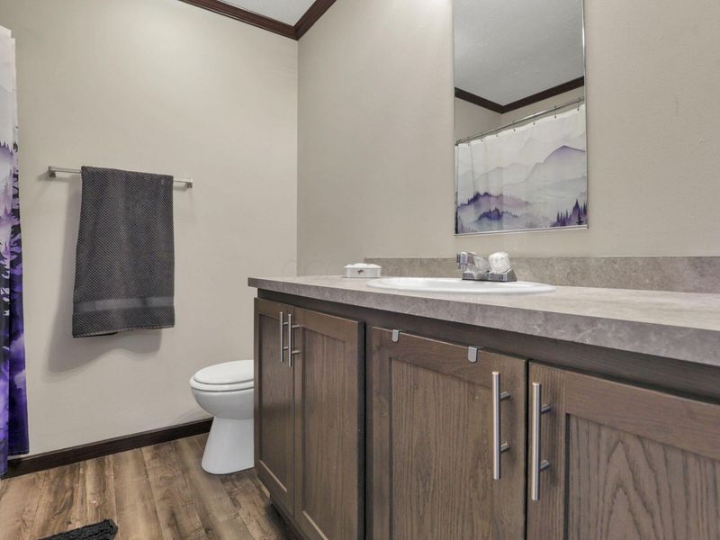 10694 E State Route 762, Unit 9M, Lockbourne, OH 43137 Photo 17
