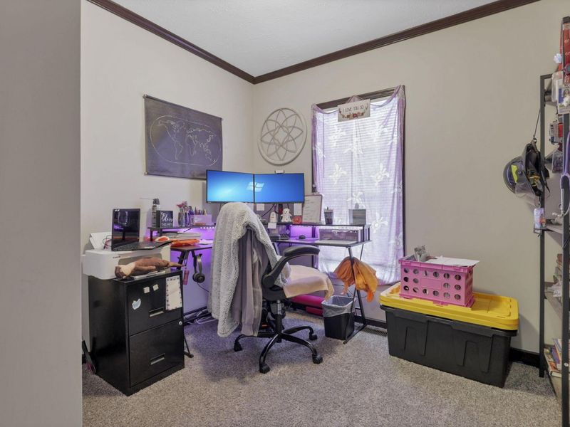 10694 E State Route 762, Unit 9M, Lockbourne, OH 43137 Photo 19