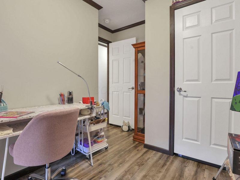 10694 E State Route 762, Unit 9M, Lockbourne, OH 43137 Photo 20