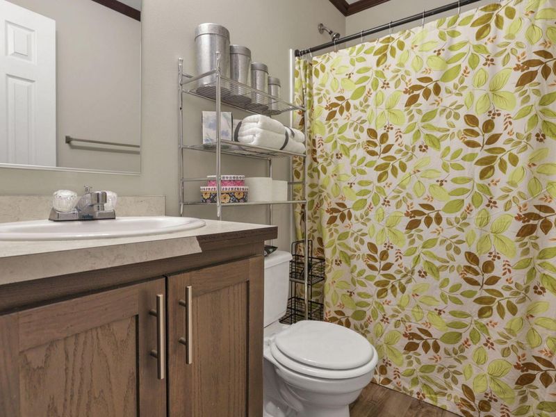 10694 E State Route 762, Unit 9M, Lockbourne, OH 43137 Photo 22