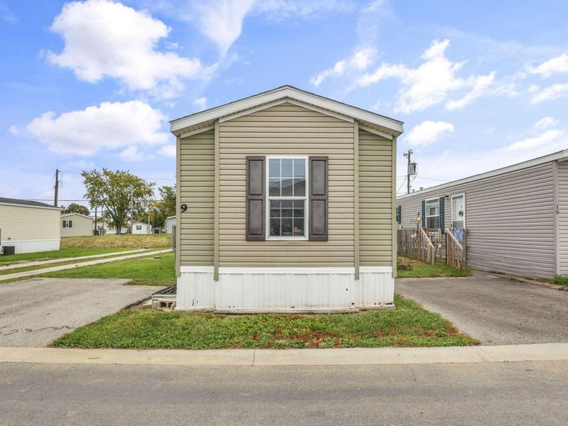 10694 E State Route 762, Unit 9M, Lockbourne, OH 43137 Photo 26