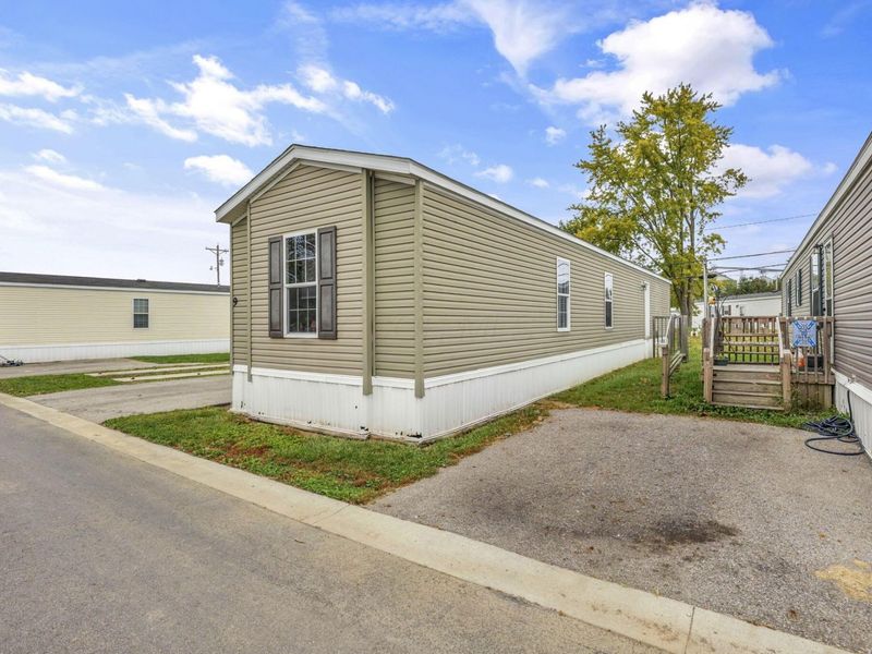 10694 E State Route 762, Unit 9M, Lockbourne, OH 43137 Photo 27