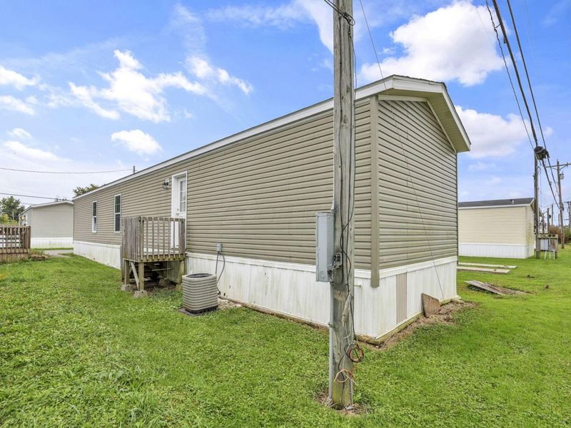 10694 E State Route 762, Unit 9M, Lockbourne, OH 43137 Photo 28