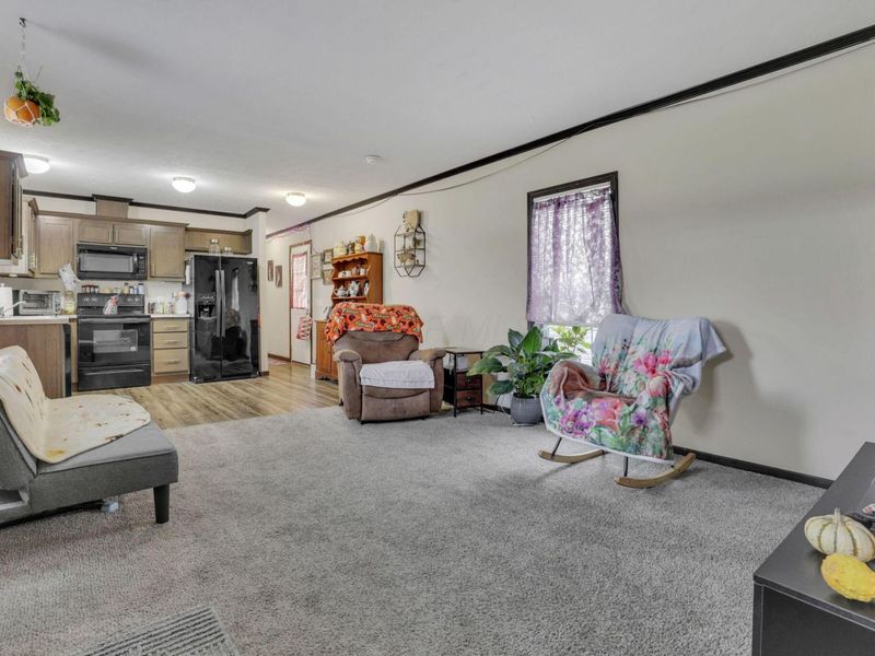 10694 E State Route 762, Unit 9M, Lockbourne, OH 43137 Photo 4
