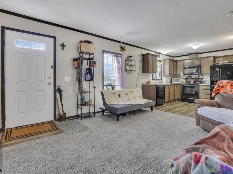 10694 E State Route 762, Unit 9M, Lockbourne, OH 43137 Photo 5