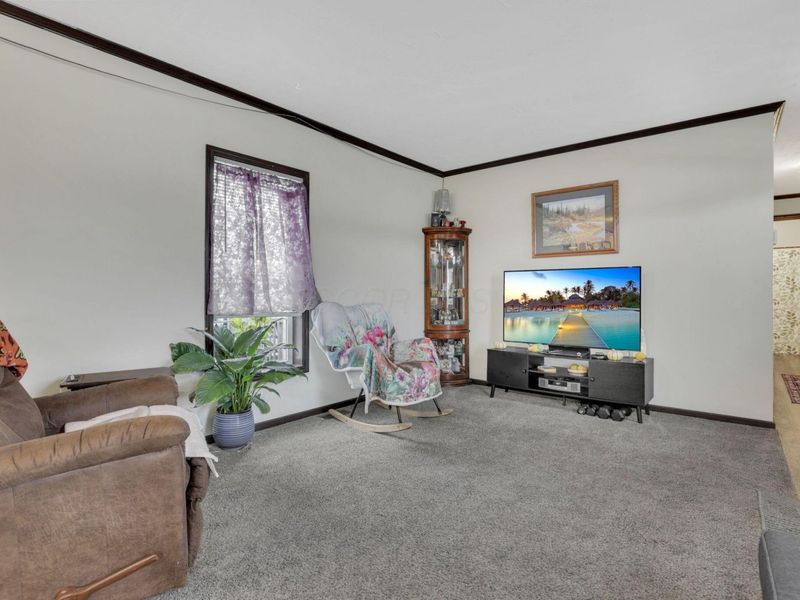 10694 E State Route 762, Unit 9M, Lockbourne, OH 43137 Photo 6