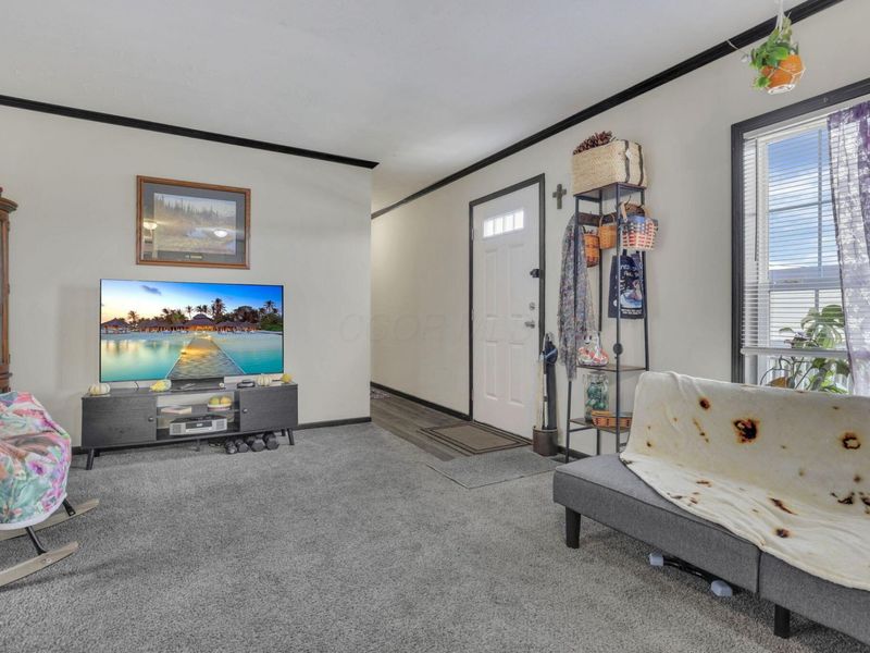 10694 E State Route 762, Unit 9M, Lockbourne, OH 43137 Photo 7