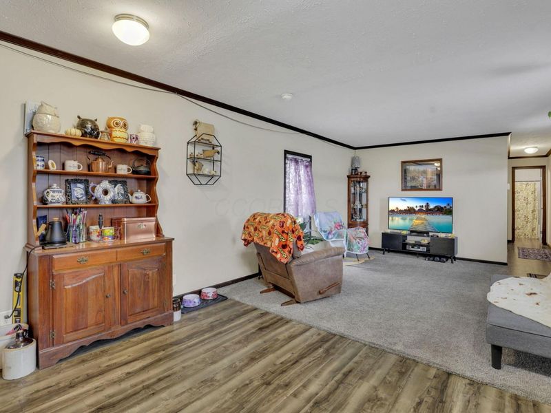 10694 E State Route 762, Unit 9M, Lockbourne, OH 43137 Photo 8