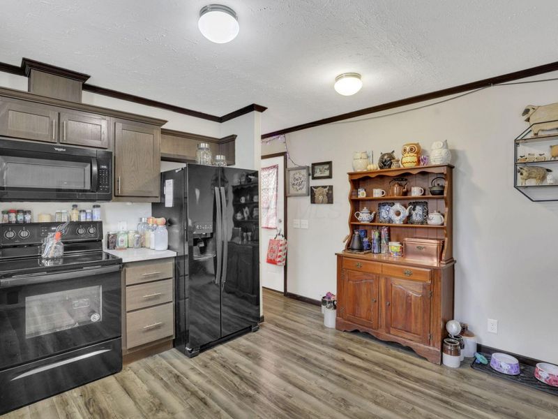 10694 E State Route 762, Unit 9M, Lockbourne, OH 43137 Photo 9