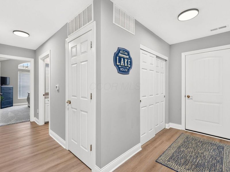 131 Narragansett Drive , Buckeye Lake, OH 43008 Photo 18