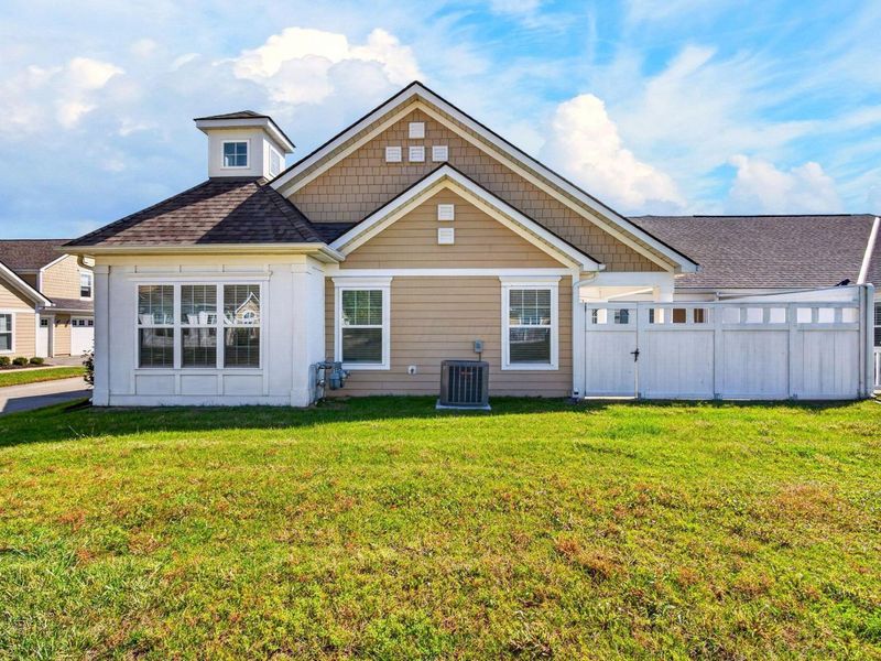 131 Narragansett Drive , Buckeye Lake, OH 43008 Photo 29