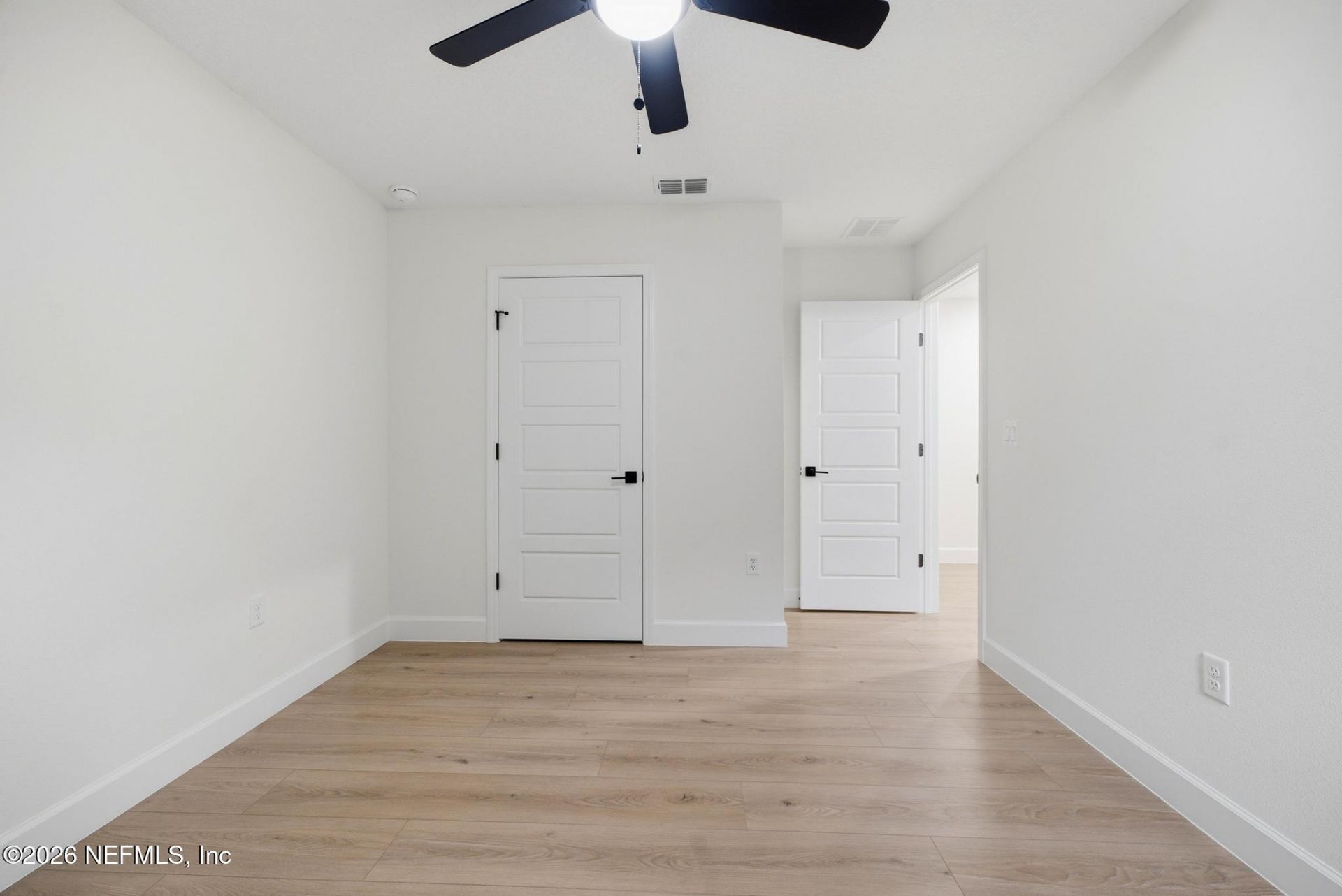 3238 Dillon Street, Jacksonville, FL 32254 Photo