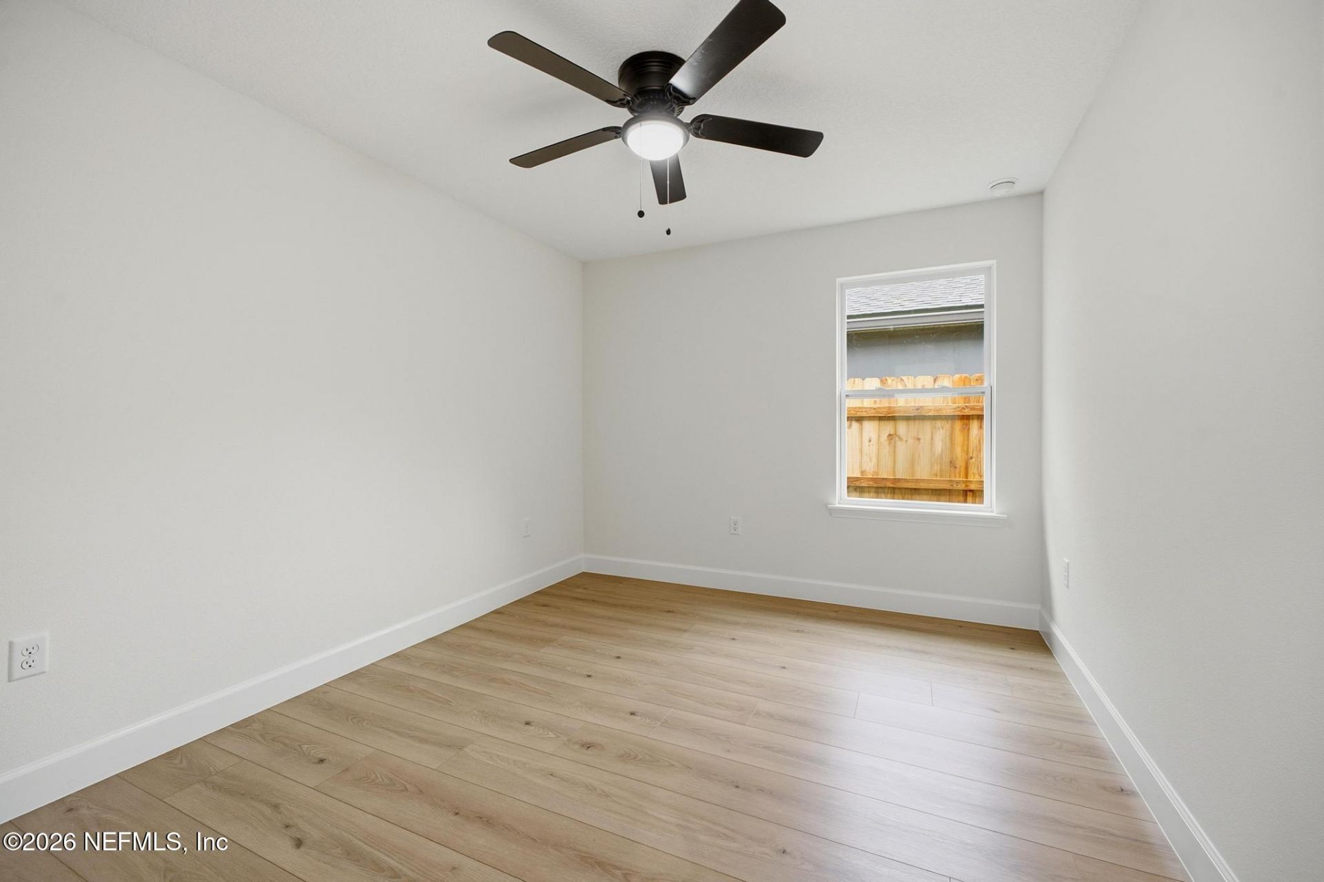 3238 Dillon Street, Jacksonville, FL 32254 Photo