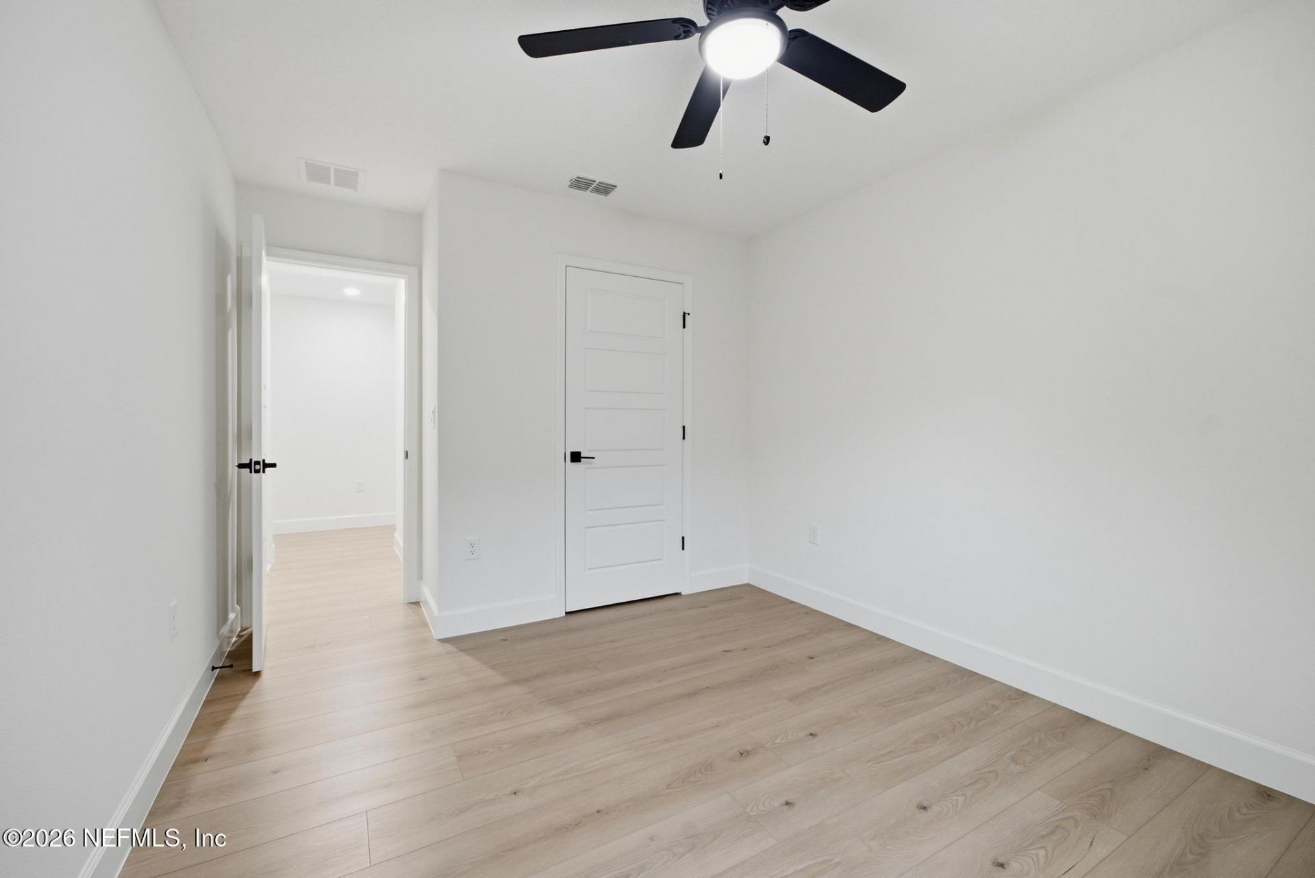 3238 Dillon Street, Jacksonville, FL 32254 Photo