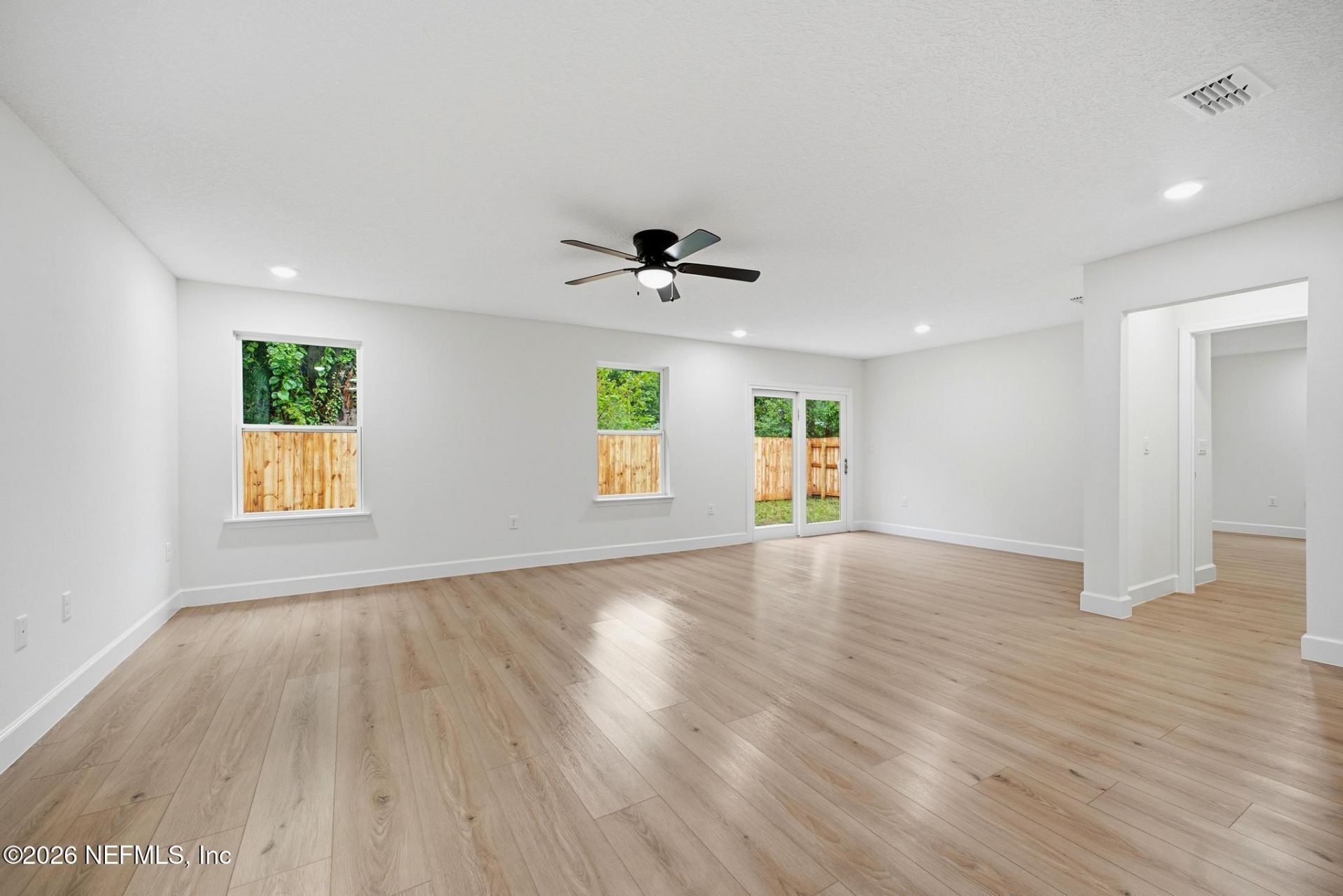 3238 Dillon Street, Jacksonville, FL 32254 Photo