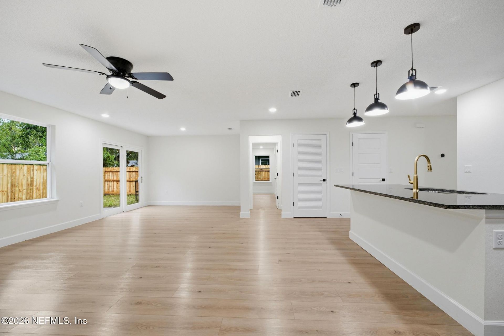 3238 Dillon Street, Jacksonville, FL 32254 Photo