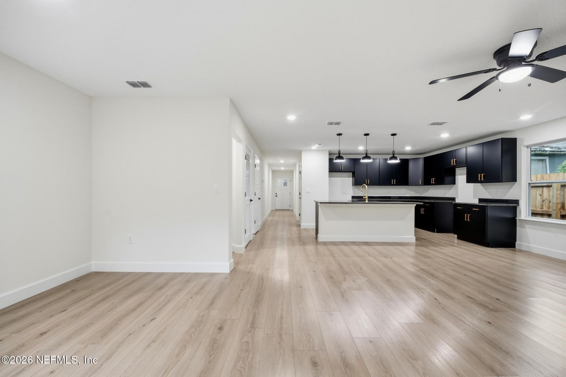3238 Dillon Street, Jacksonville, FL 32254 Photo