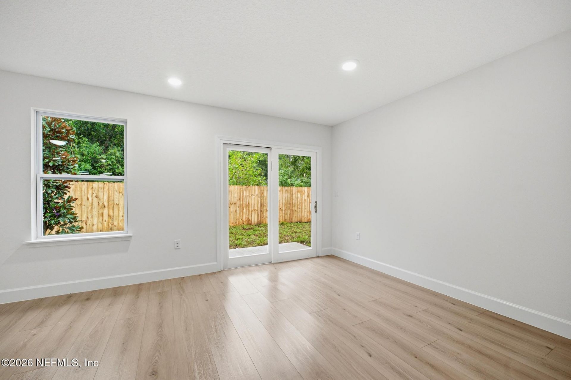 3238 Dillon Street, Jacksonville, FL 32254 Photo