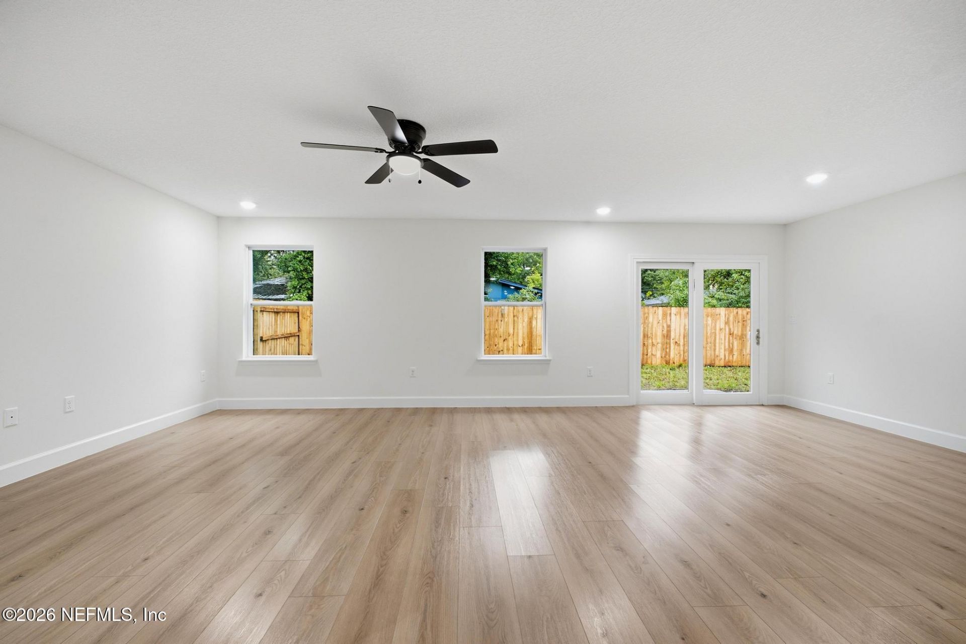 3238 Dillon Street, Jacksonville, FL 32254 Photo