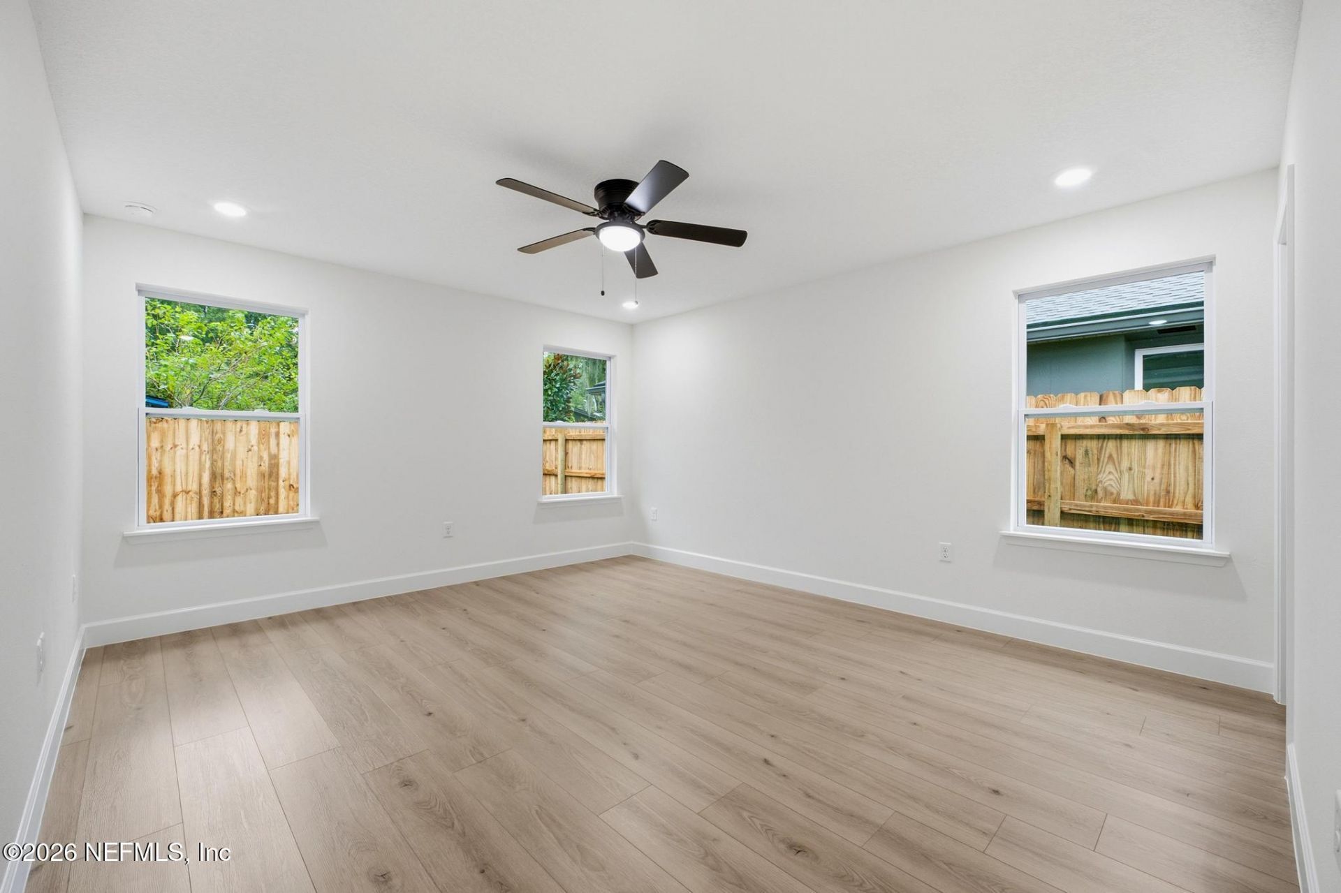3238 Dillon Street, Jacksonville, FL 32254 Photo